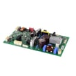 Refrigerator Power Control Board for Kenmore Elite 79579043311 - Part CSP30020829