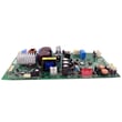 Refrigerator Pcb Main Assembly EBR77042535