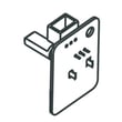 Pcb Assembly,sub for LG LTNC11121V/00 - Part EBR77678901