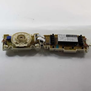 Refrigerator Pcb Board EBR78534404