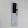 Lg Refrigerator Display Pcb Assembly for LG LFXS24566S/00 - Part EBR78631902