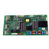 Refrigerator Electronic Control Board EBR78643401