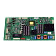 Refrigerator Electronic Control Board EBR78643401