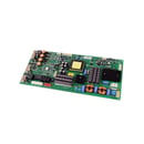 Refrigerator Electronic Control Board