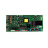 Refrigerator Electronic Control Board EBR78643405