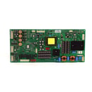 Refrigerator Electronic Control Board EBR78643409