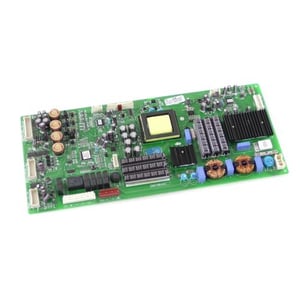 Lg Pcb Assy EBR78643410