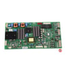 Refrigerator Electronic Control Board EBR78643414