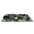 LG Refrigerator Electronic Control Board (replaces EBR78643414)