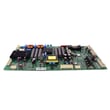 Lg Refrigerator Electronic Control Board EBR84433501