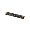 Refrigerator Display Control Board EBR78723402