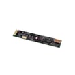 Refrigerator Display Control Board for Kenmore 79579983510 - Part EBR78723402