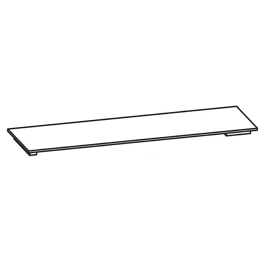 Part #ebr78723403, Refrigerator Led Display Board / 14.00 x 11.33 x 2.33