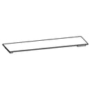 Refrigerator LED Display Board