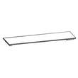 Refrigerator Display Control Board for Kenmore Elite 79574015410 - Part EBR78723405