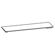Kenmore Refrigerator Display Control Board for Kenmore Elite 79574307810 - Part EBR78723408