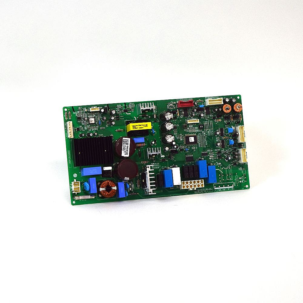 Photo of Refrigerator Electronic Control Board from Repair Parts Direct