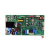 Lg Refrigerator Electronic Control Board EBR78748202