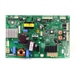 Lg Refrigerator Electronic Control Board EBR78764103