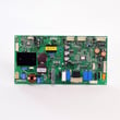 Refrigerator Electronic Control Board for Kenmore 79551832410 - Part EBR78931604