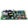 Refrigerator Electronic Control Board EBR78940507