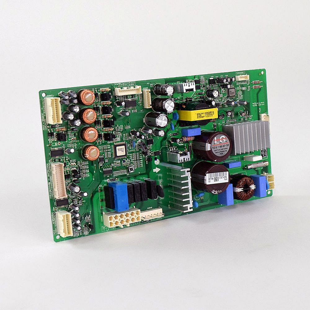 Photo of Refrigerator Electronic Control Board from Repair Parts Direct