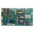 Refurbished Refrigerator Electronic Control Board EBR78940606R