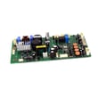 Lg Refrigerator Power Control Board EBR78940612