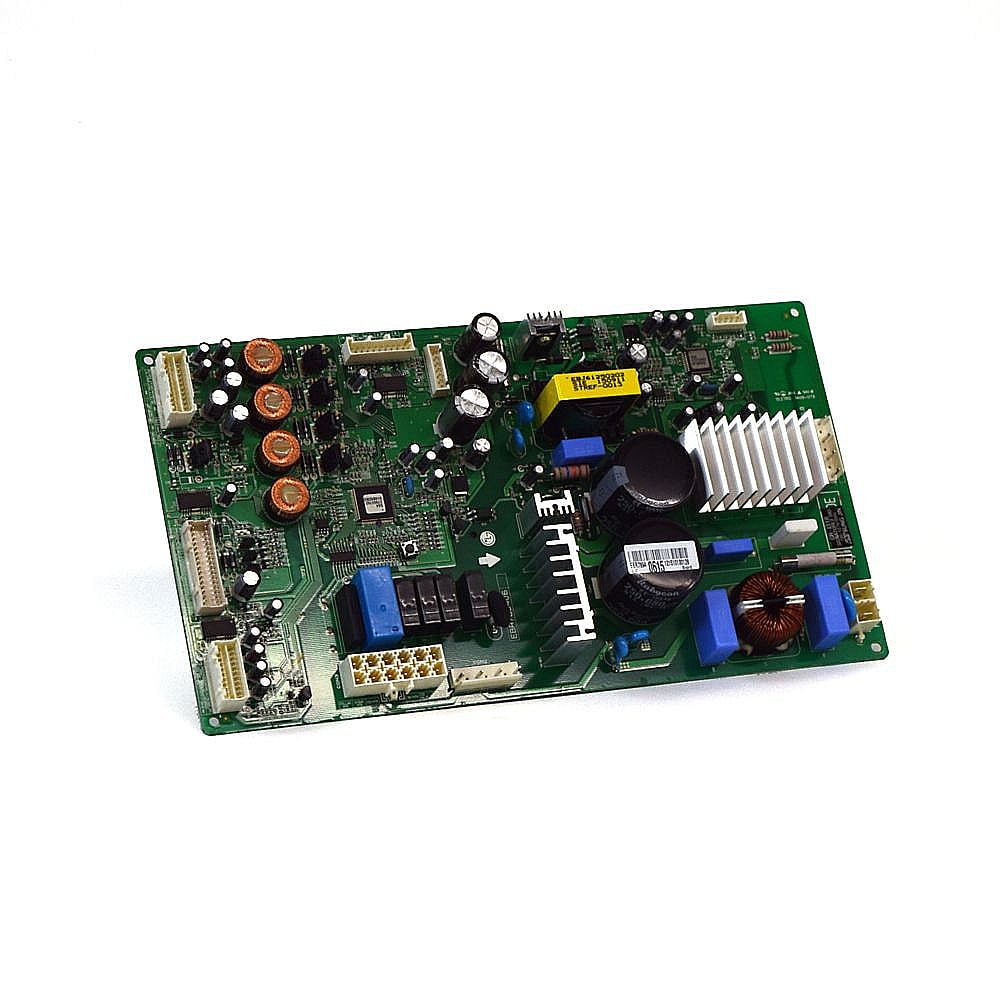 Photo of Refrigerator Electronic Control Board from Repair Parts Direct