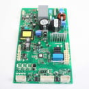 Kenmore Elite Refrigerator Electronic Control Board EBR78940623