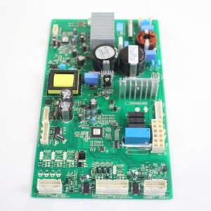 Kenmore Elite Refrigerator Electronic Control Board EBR78940623