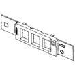 Refrigerator Display Pcb Assembly for Kenmore Elite 79572482411 - Part EBR78988302