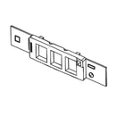 Refrigerator Dispenser Display Control Board EBR78988303