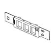 Refrigerator Dispenser Display Control Board for Kenmore Elite 79572489411 - Part EBR78988303