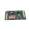 Refrigerator Dispenser Display Control Board EBR78988404