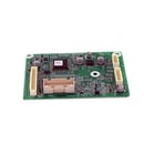 Refrigerator Dispenser Display Control Board