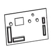 Pcb Assembly,display for Kenmore Elite 79574407910 - Part EBR78988409