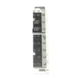 Pcb Assy for LG LSFD2491ST/01 - Part EBR79159727
