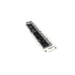 Pcb Assembly,display for LG LFXC24726S/04 - Part EBR79159763