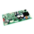 Lg Main Cntrl B for LG LBNC10551V/00 - Part EBR80525457