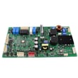 Refrigerator Electronic Control Board EBR80977511