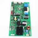 Refrigerator Electronic Control Board EBR80977528