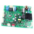 Refrigerator Electronic Control Board EBR80977529