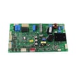 Refrigerator Power Control Board EBR80977534