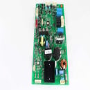 Lg Refrigerator Electronic Control Board EBR80977634