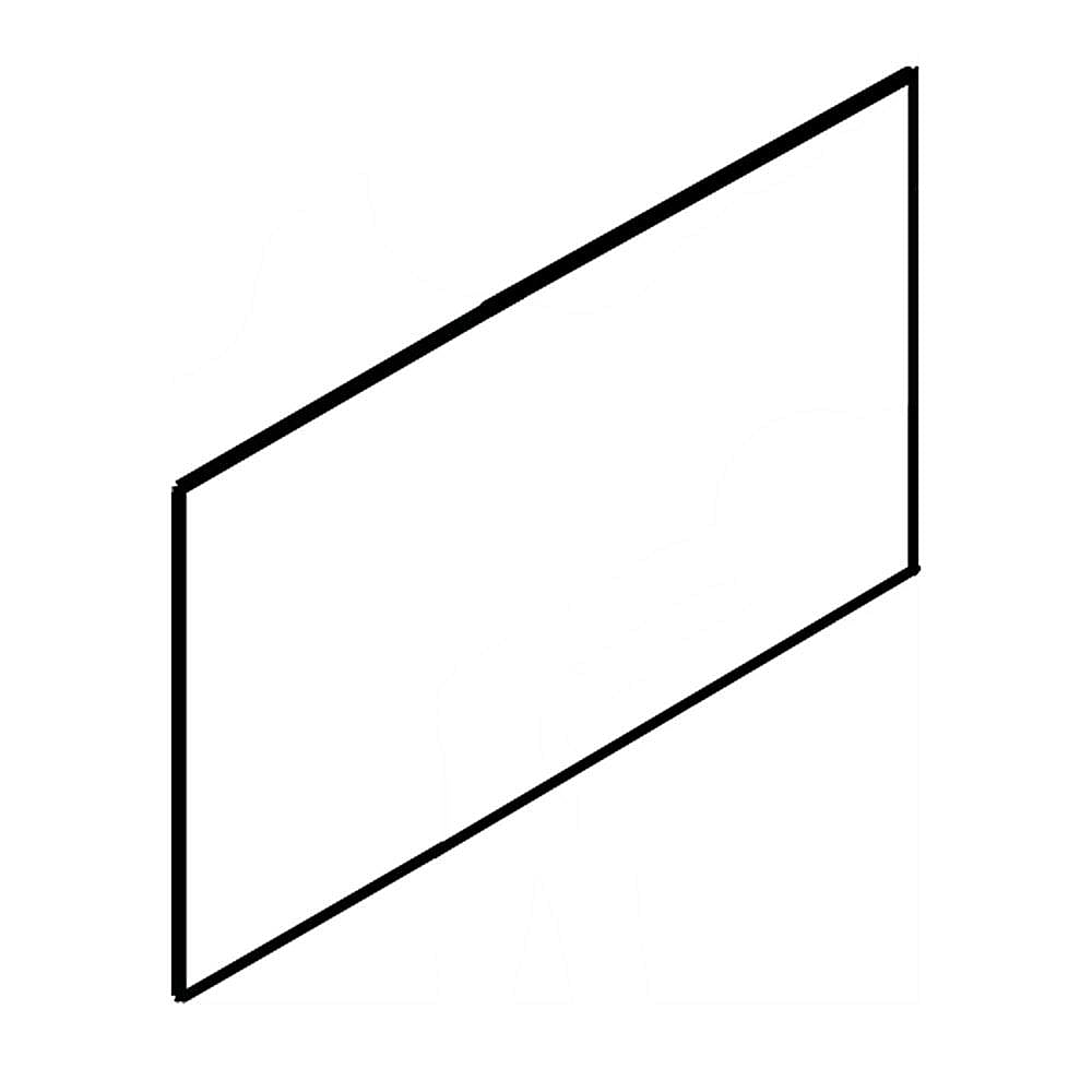 Photo of LG Part #ebr81112001, Refrigerator Electronic Control Board | 16.00 x 12.00 x 3.00 from Repair Parts Direct