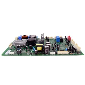 Refrigerator Electronic Control Board EBR81182702