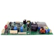Lg Refrigerator Electronic Control Board for LG LFDS22520S/00 - Part EBR81182758