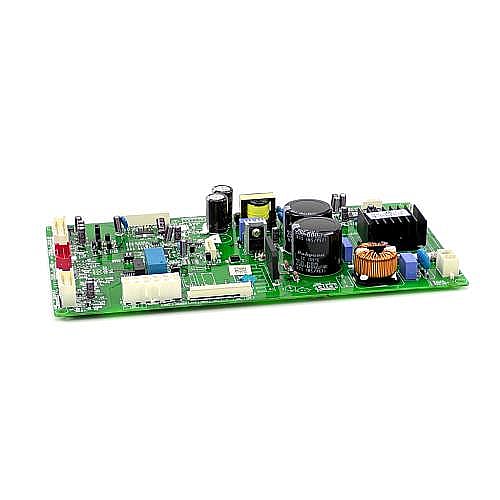 Part #ebr81182792, Kenmore Pcb Assy, mai / 16.00 x 12.43 x 3.00