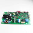 Refrigerator Electronic Control Board for LG LSXS26336S/00 - Part EBR81969903